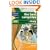 Alan Rogers - Italy 2010 2010: The best campsites in Italy, plus Croatia and Slovenia (Alan Rogers Guides)