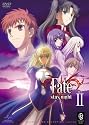 Fate/stay night SET2 〈期間限定生産〉 [DVD]