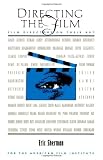 Directing the Film: Film Directors on Their Art
