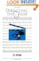 Directing the Film: Film Directors on Their Art