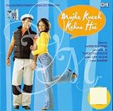 Mujhe Kucch Kehna Hai