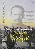 Baron Ungern von Sternberg - der letzte Kriegsgott - Junges Forum Nr - 7 - Julius Evola, Alexander Dugin, Claudio Mutti, Alexander W Greiner, Arsenij Nesmelow, Theophile von Bodisco, Roman Ungern von Sternberg, Markus Fernbach