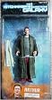 Hitchhiker's Guide to the Galaxy Arthur Dent Action Figure [Toy] [Toy]
