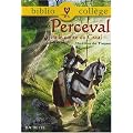 Perceval ou le Conte du Graal