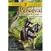 Perceval ou le Conte du Graal