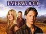 Everwood Season 3