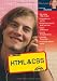 From Zero2Hero: HTML & CSS