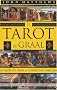 LeTarot du Graal : La qu�te du Graal et l'ordre des Templiers