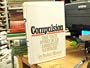 Compulsion