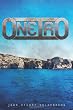 Oneiro