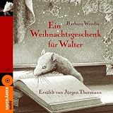 Produkt-Bild: Ein Weihnachtsgeschenk f&uuml;r Walter
