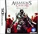 Assassin''s Creed II NDS
