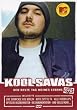 Kool Savas - Der beste Tag meines Lebens