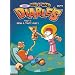 Les p'tits diables, Tome 14 : Soeur � toute heure