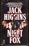 Night of the Fox