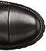 Ariat Women's Chatsworth H20 Riding Boot