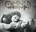 Anklicken zum Vergrößeren: Omnia - Musick & Poëtree (Audio CD)