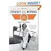 Straight on Till Morning: The Life of Beryl Markham