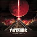 Escape 2 Mars