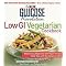 The New Glucose Revolution Low Gi Vegetarian Cookbook (80 Delicious Vegetarian and Vegan Recipes Made Easy With the Glycemic Index) (Glucose Revolution Series) (Paperback)