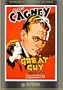 Great Guy (1937)