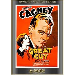 Great Guy (1937) by 
