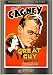 DVD : Great Guy (1937)