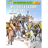 Détails sur le produit