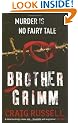 Brother Grimm