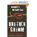 Brother Grimm