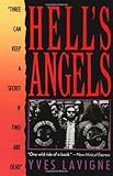 Hell's Angels