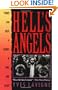 Hell's Angels: Three Can Keep a Secret If Two Are Dead'
