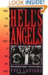 Hell's Angels: Three Can Keep a Secre...