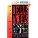 Hell's Angels: Three Can Keep a Secret If Two Are Dead'