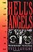 Hell's Angels: Three Can Keep a Secret If Two Are Dead'