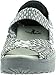 Corkys Womens Featherlite Beth Mary-Jane Sandals