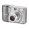 Digital Camera,Amazon.co.uk