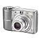 Accessorise your Canon A1000IS