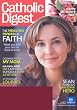 Catholic Digest