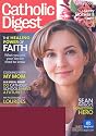 Catholic Digest