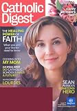 Catholic Digest