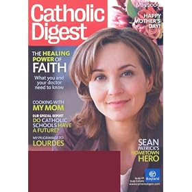 Catholic Digest by