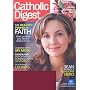 Catholic Digest
