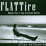 Flat Tire
