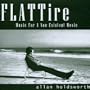 Flat Tire