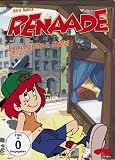 Produkt-Bild: Renaade - Die komplette 2. Staffel