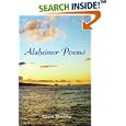 Alzheimer Poems by Laurel Brodsley