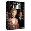 Agatha Christie Marple - Saison 3