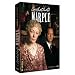 Agatha Christie Marple - Saison 3