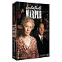 Miss marple, saison 3